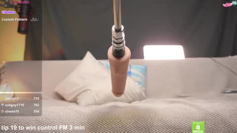 Snapshot of black_n_wh1te chatting on 31, 1, 2025 black_n_wh1te online show from 31, 1, 2025