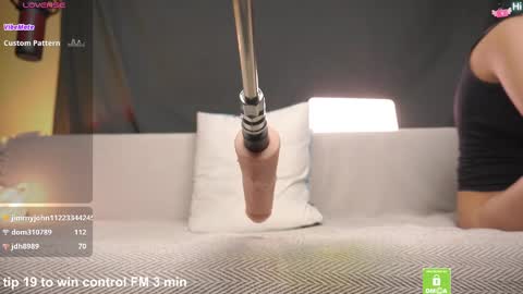 Snapshot of black_n_wh1te chatting on 15, 2, 2025 black_n_wh1te online show from 15, 2, 2025