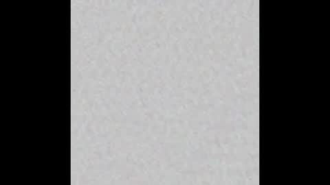 Snapshot of black_n_wh1te chatting on 2, 3, 2025 black_n_wh1te online show from 2, 3, 2025