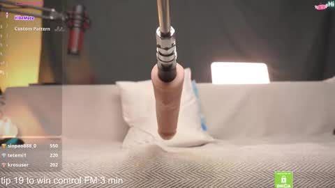 Snapshot of black_n_wh1te chatting on 6, 3, 2025 black_n_wh1te online show from 6, 3, 2025