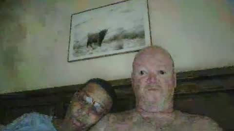 black_n_white4 online show from 13, 12, 2024