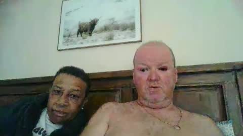 black_n_white4 online show from 27, 12, 2024