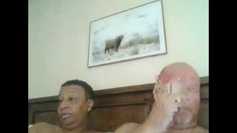 black_n_white4 online show from 25, 1, 2025