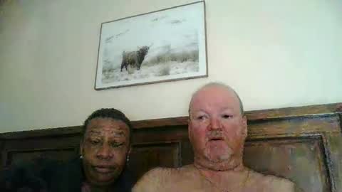 black_n_white4 online show from 16, 2, 2025