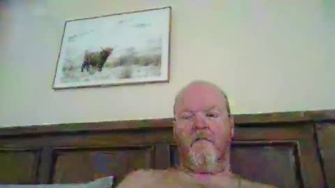 black_n_white4 online show from 8, 3, 2026