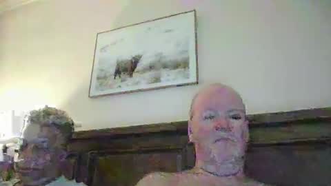 Snapshot of black_n_white4 chatting on 22, 5, 2026 black_n_white4 online show from 22, 5, 2026