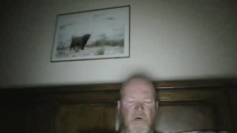 black_n_white4 online show from 22, 6, 2026
