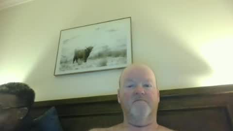 black_n_white4 online show from 4, 7, 2026