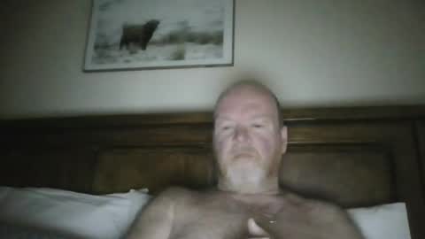black_n_white4 online show from 18, 7, 2026