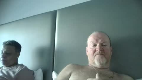 black_n_white4 online show from 28, 7, 2026