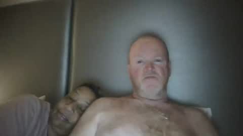 black_n_white4 online show from 29, 7, 2026