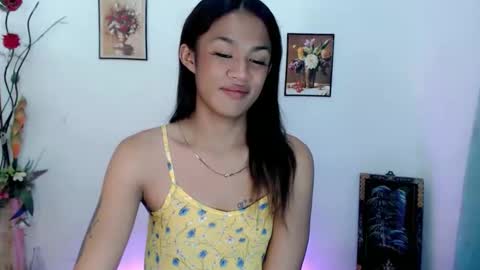 Snapshot of black_nympha chatting on 20, 9, 2025 Nympha online show from 20, 9, 2025