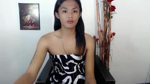 Snapshot of black_nympha chatting on 23, 9, 2025 Nympha online show from 23, 9, 2025