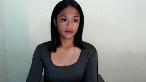 Snapshot of black_nympha chatting on 20, 10, 2025 Nympha online show from 20, 10, 2025