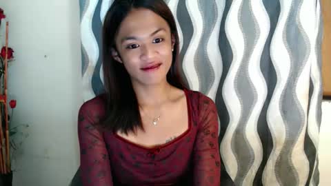 Nympha online show from 30, 3, 2026