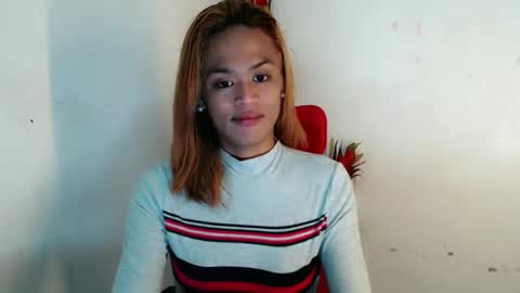 Nympha online show from 16, 4, 2026