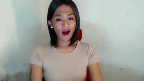 Nympha online show from 22, 5, 2026