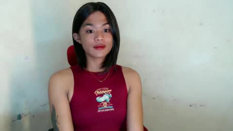 Snapshot of black_nympha chatting on 13, 6, 2026 Nympha online show from 13, 6, 2026