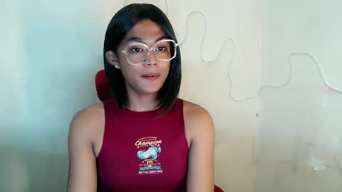 Snapshot of black_nympha chatting on 27, 6, 2026 Nympha online show from 27, 6, 2026