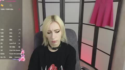 Emily online show from 19, 6, 2026