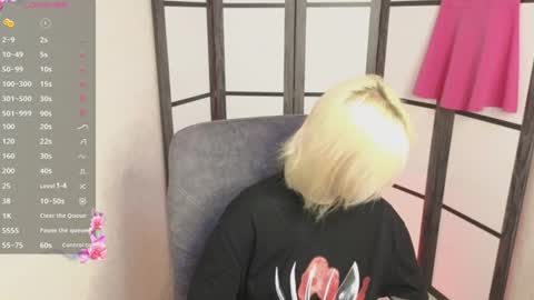 Emily online show from 21, 6, 2026