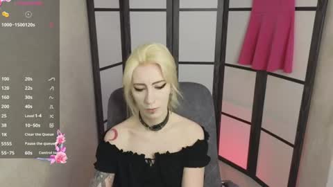 Emily online show from 27, 6, 2026