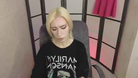 Emily online show from 30, 6, 2026