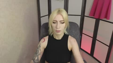 Emily online show from 7, 7, 2026