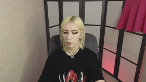 Emily online show from 13, 7, 2026