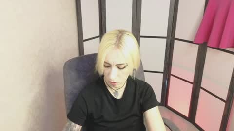 Emily online show from 16, 7, 2026