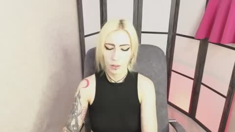 Emily online show from 17, 7, 2026