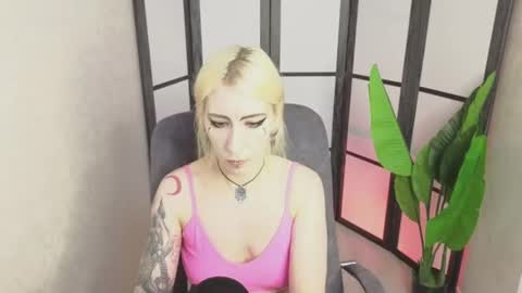 Emily online show from 19, 7, 2026
