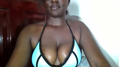 Snapshot of black_paanther chatting on 28, 9, 2025 black_paanther online show from 28, 9, 2025