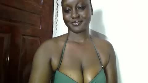 black_paanther online show from 15, 10, 2025