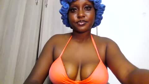 black_paanther online show from 23, 6, 2026