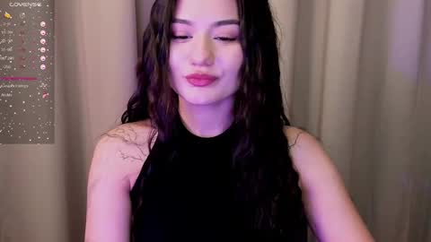 Mon Mon online show from 4, 12, 2024