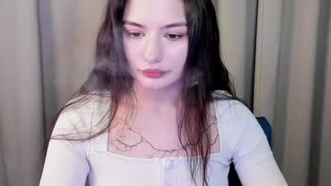 Mon Mon online show from 19, 12, 2024