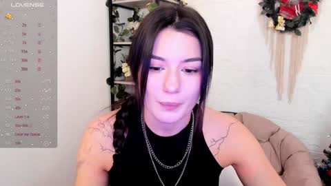 Mon Mon online show from 22, 12, 2024