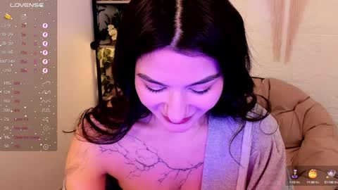 Mon Mon online show from 8, 1, 2025