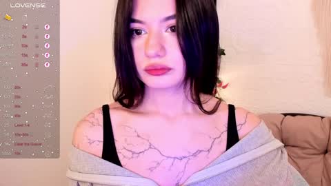 Mon Mon online show from 10, 1, 2025