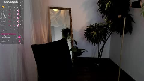 Mon Mon online show from 19, 2, 2025