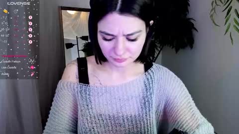 Mon Mon online show from 21, 2, 2025