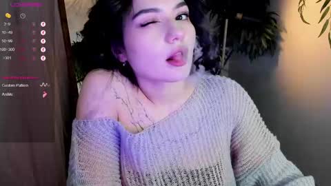 Mon Mon online show from 26, 2, 2025