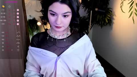 Mon Mon online show from 26, 2, 2025