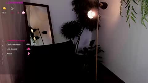 Mon Mon online show from 9, 3, 2025