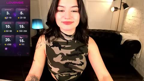 Mon Mon online show from 10, 9, 2025