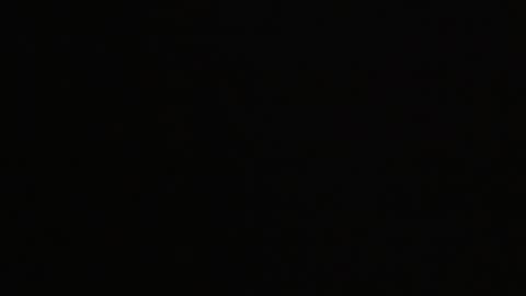 Sarah online show from 12, 9, 2025