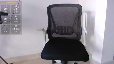 black_penis22 online show from 6, 11, 2025