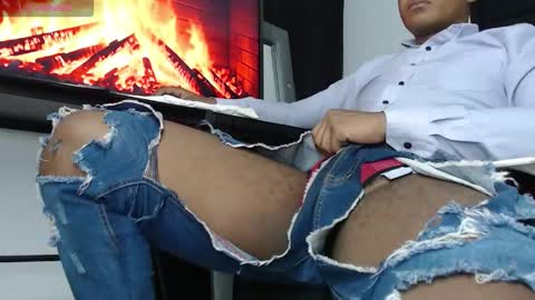 black_penis69 online show from 16, 11, 2025