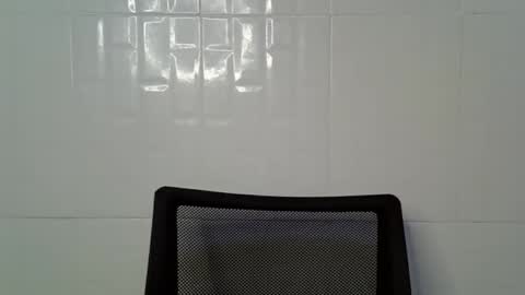 Snapshot of black_petitqueen12 chatting on 7, 11, 2025 BLACK online show from 7, 11, 2025